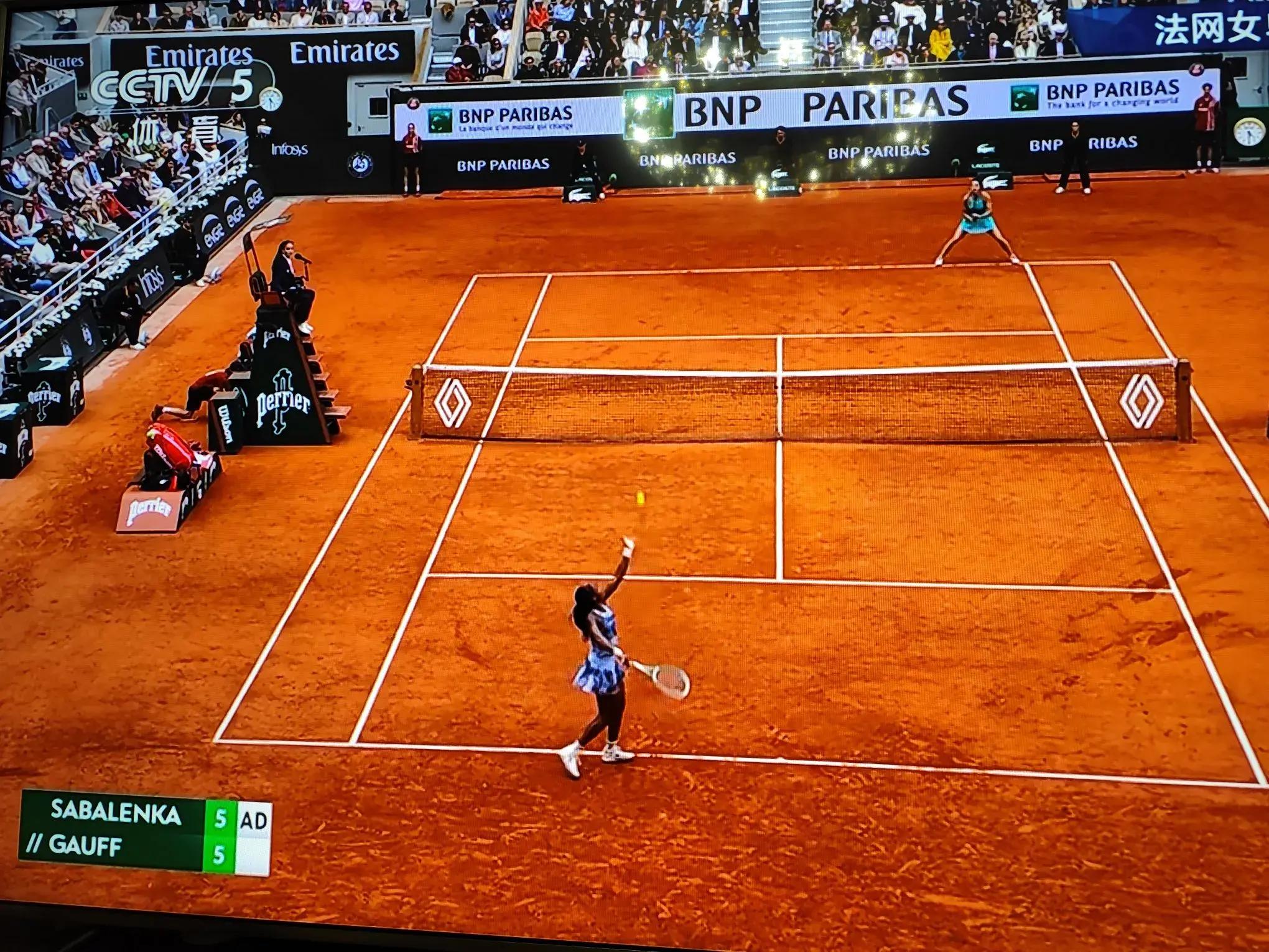 法网力克蒙特卡洛大师赛，穆雷状态火热