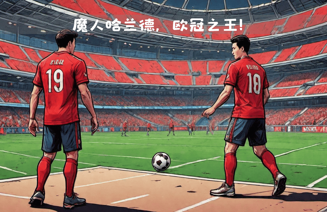 开云体育官网-多特蒙德鏖战瑞士，戈麦斯关键制胜