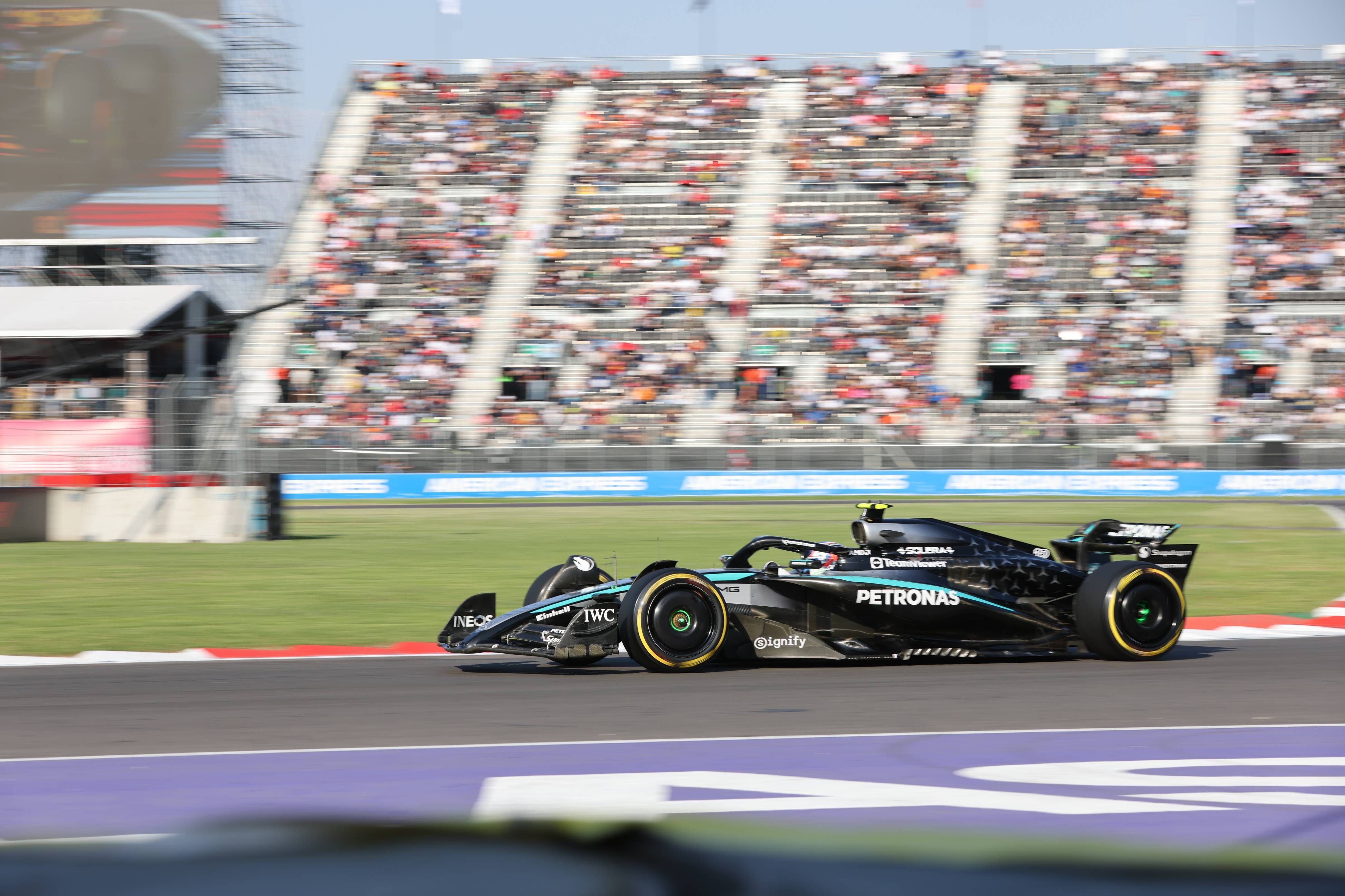 阿斯顿马丁碾压红牛车队，阿隆索带队取胜