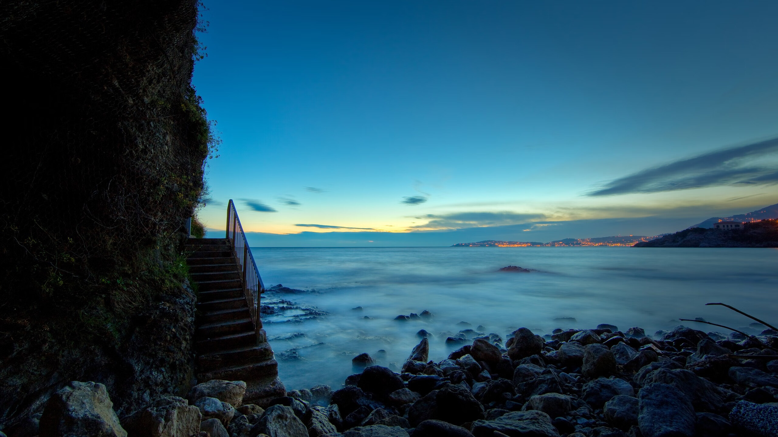 联盟奇景夜,活塞终结篮网,东契奇大场面先生