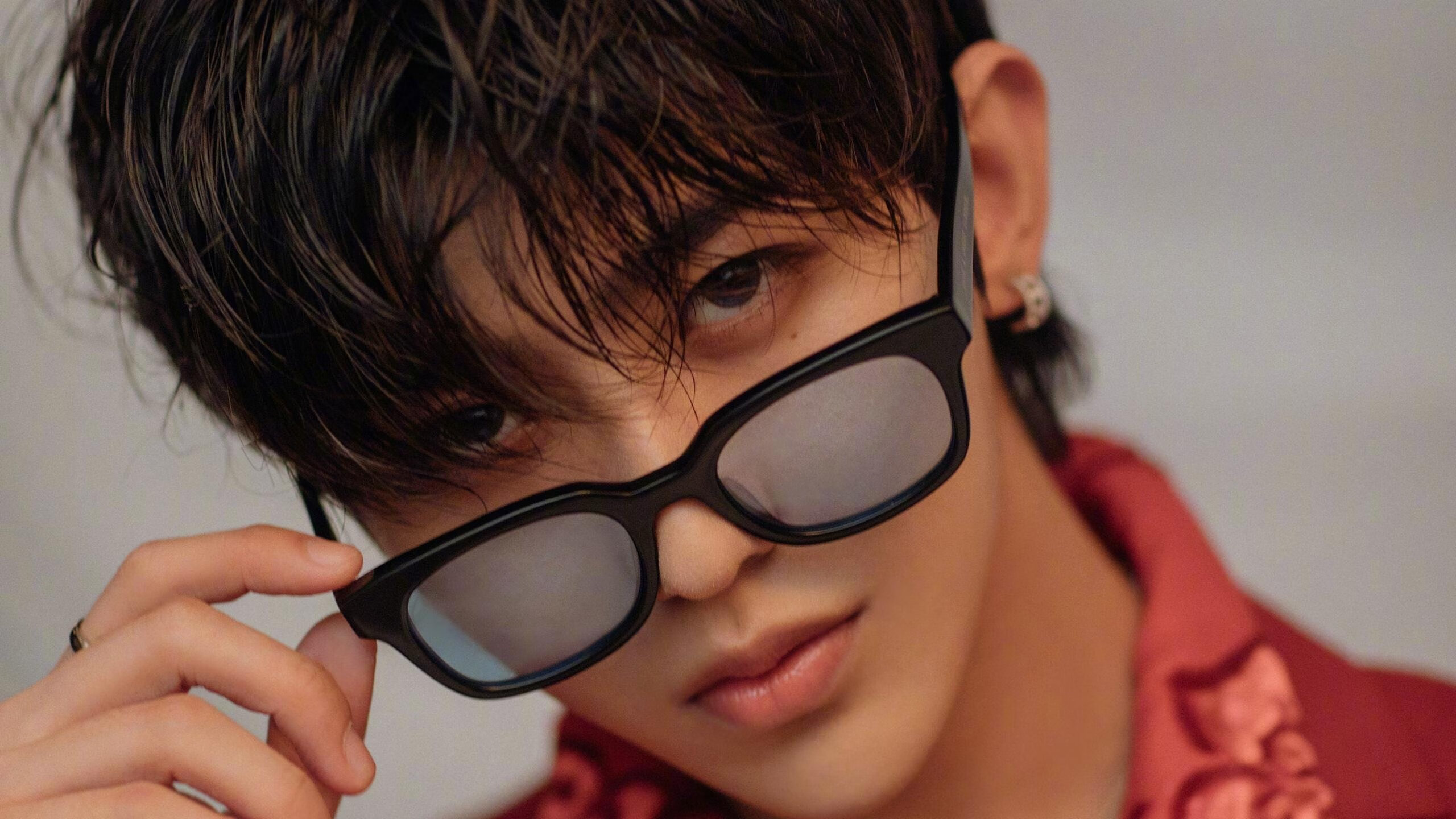 双星闪耀夜,当F1的极限轰鸣遇上库里的三分诗篇