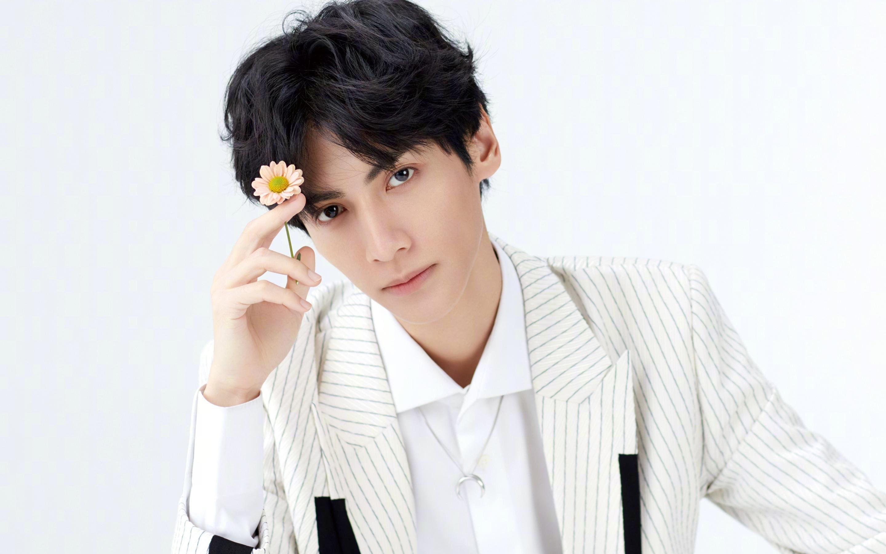 伦纳德致命魔术,最后三分钟统治攻防,他正成为奥兰多的新保险柜密码