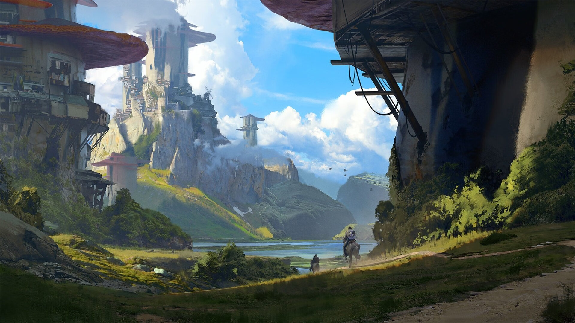 跨界主宰,贝林厄姆在奥地利与哥斯达黎加之战中重塑比赛法则