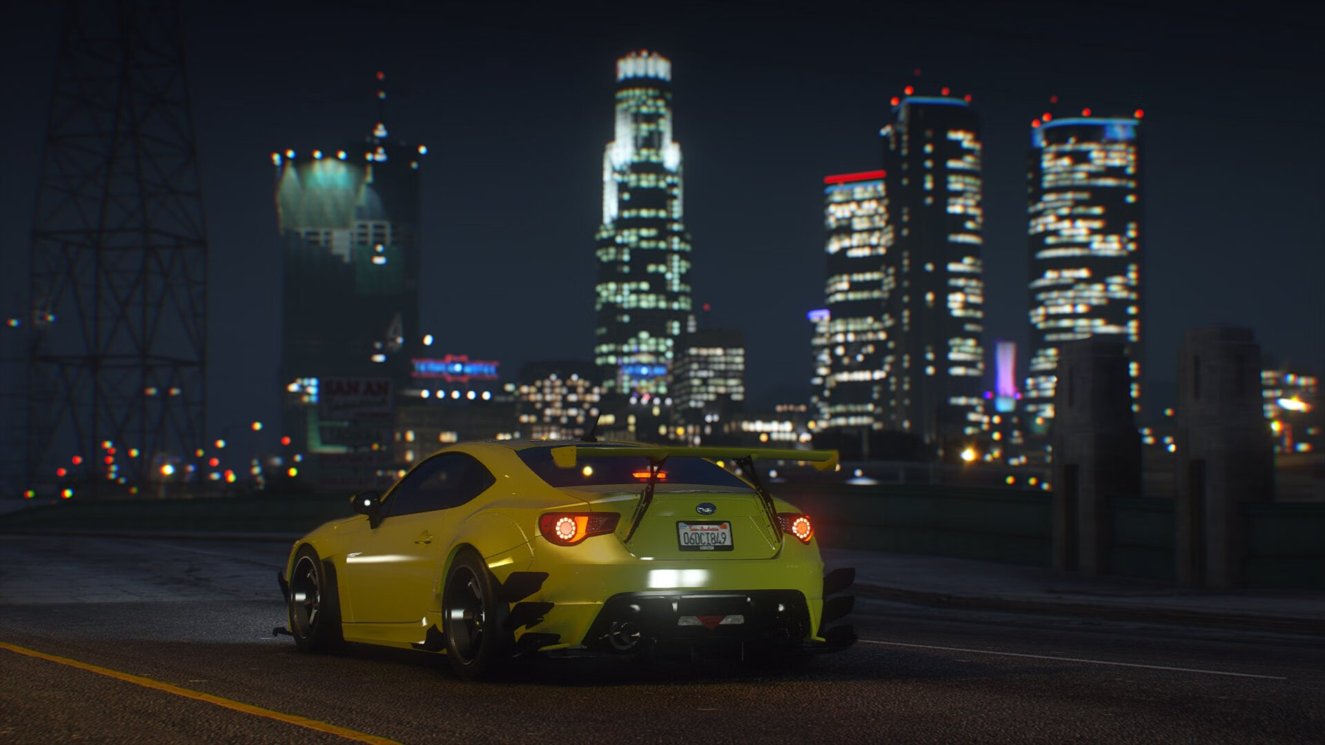 跨界主宰,贝林厄姆在奥地利与哥斯达黎加之战中重塑比赛法则