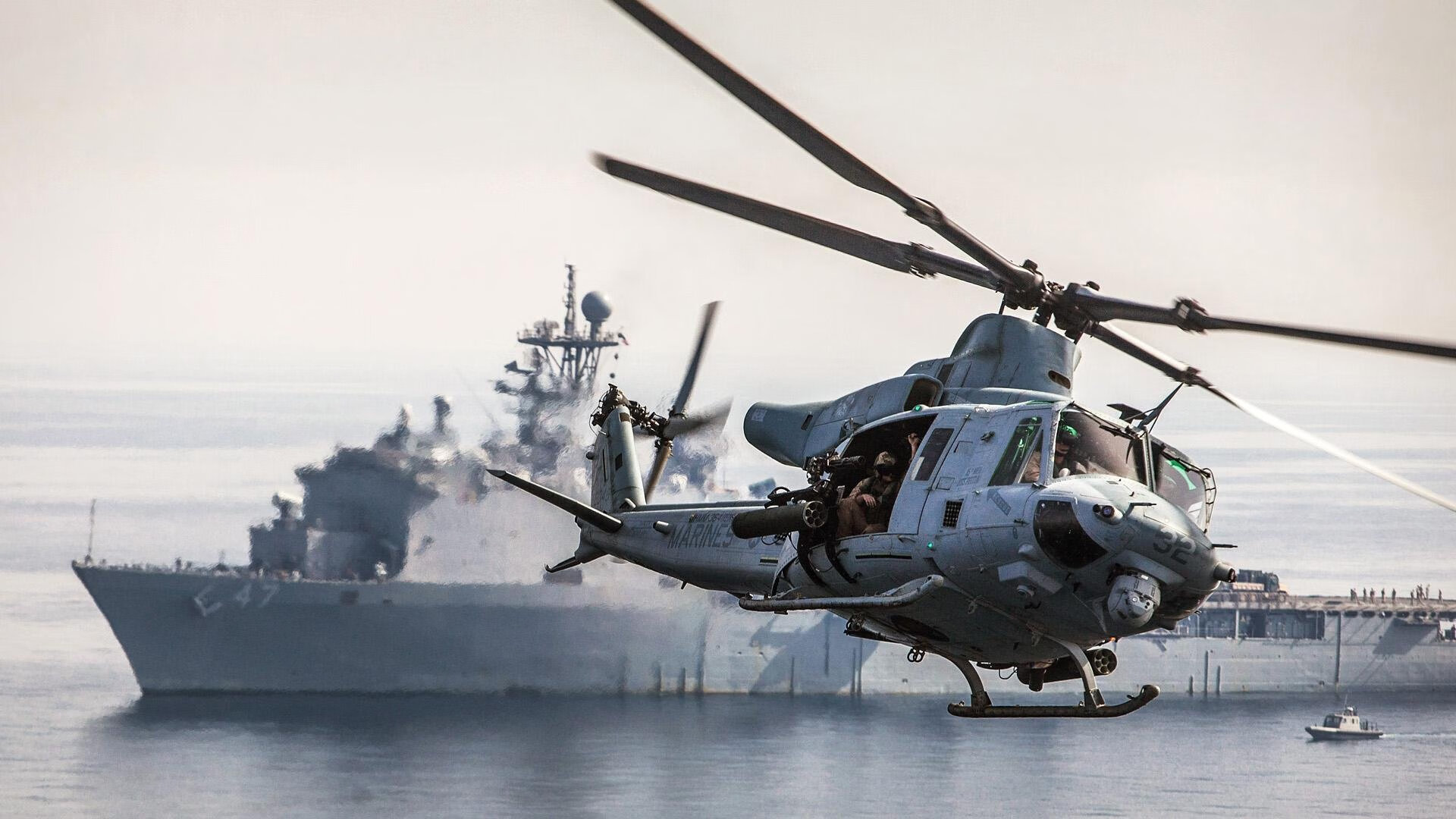 当格林统治黑夜,太阳灼穿西北