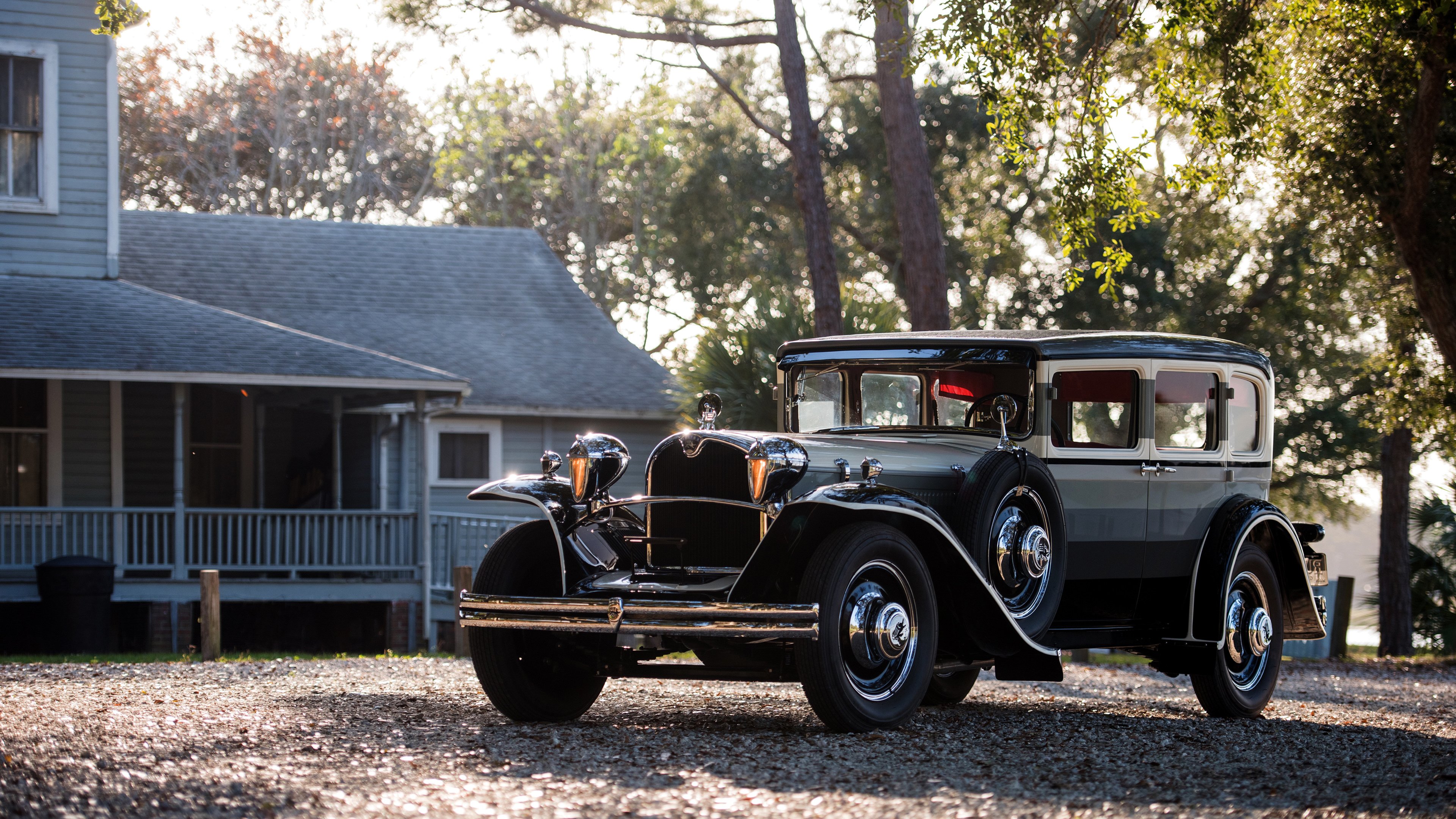 双线奏凯,加克波的爆发与德国战车的欧冠交响曲