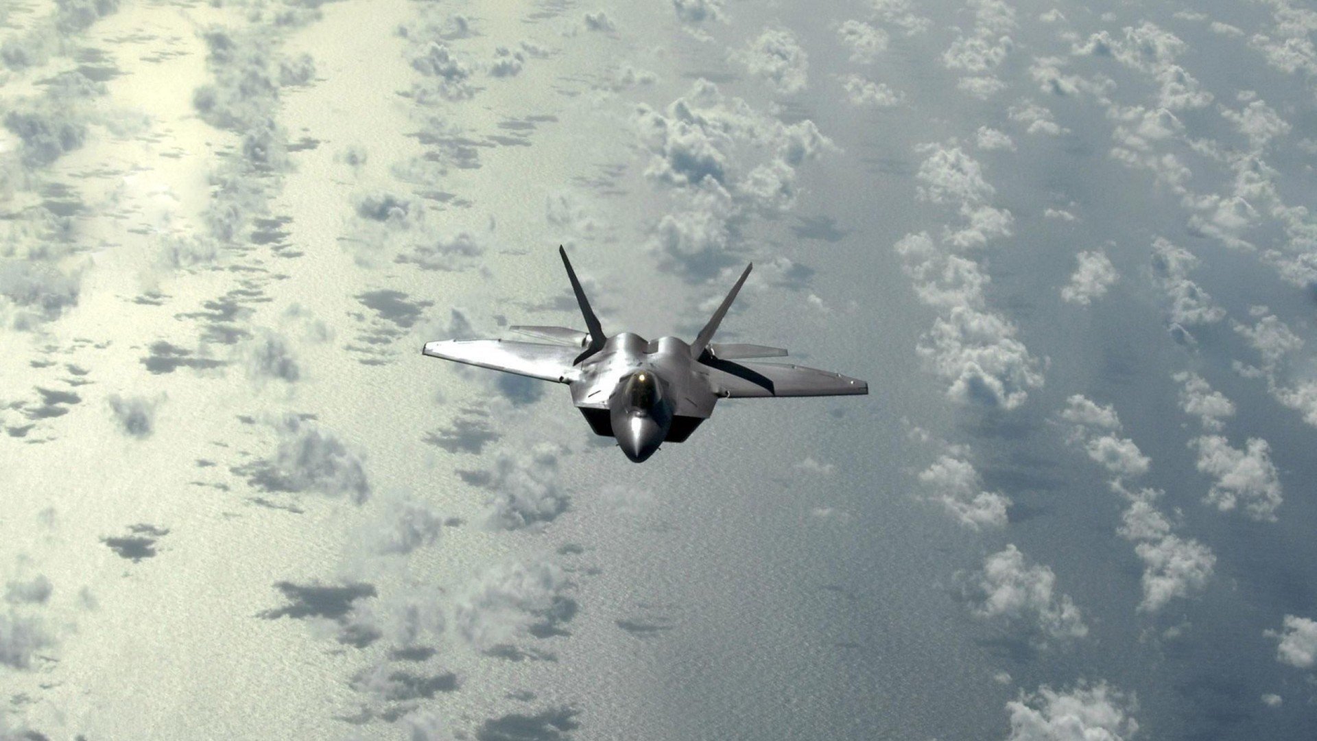 开云体育-焰火与碾压，莱奥的存在感艺术与葡萄牙的罗马式压迫