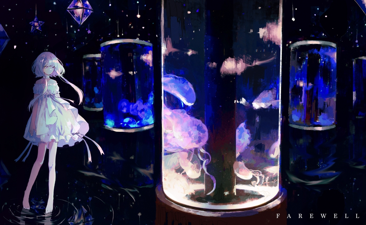 当欧冠级激情注入CBA，深圳横扫辽宁背后的战术革命