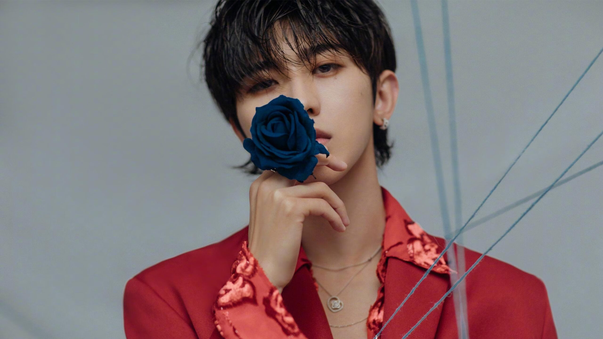 文班亚马,于年度焦点铸就的数据心跳,一场从未掉线的稳定叙事