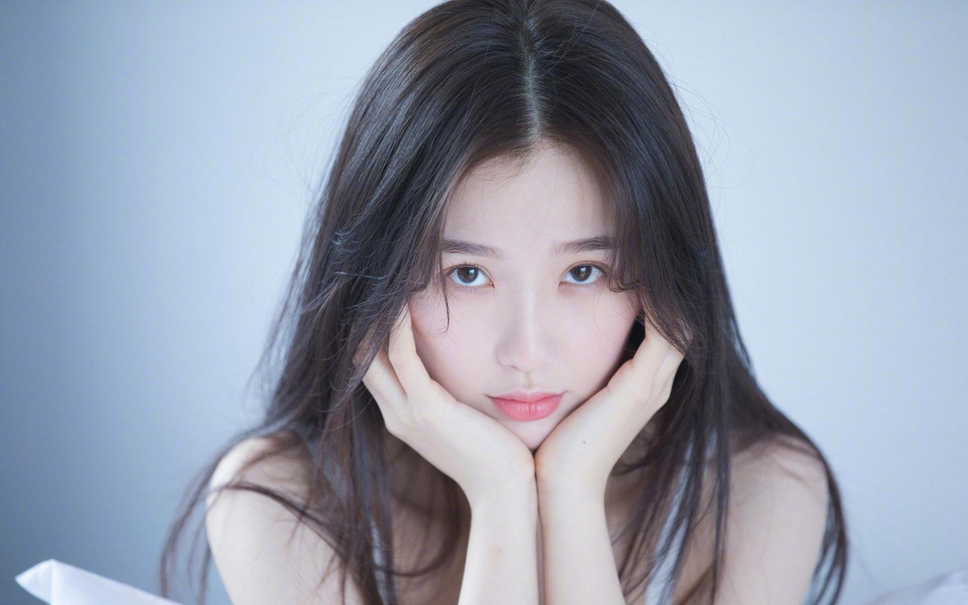 冷风吹过联合中心，当米切尔在芝加哥冰封公牛