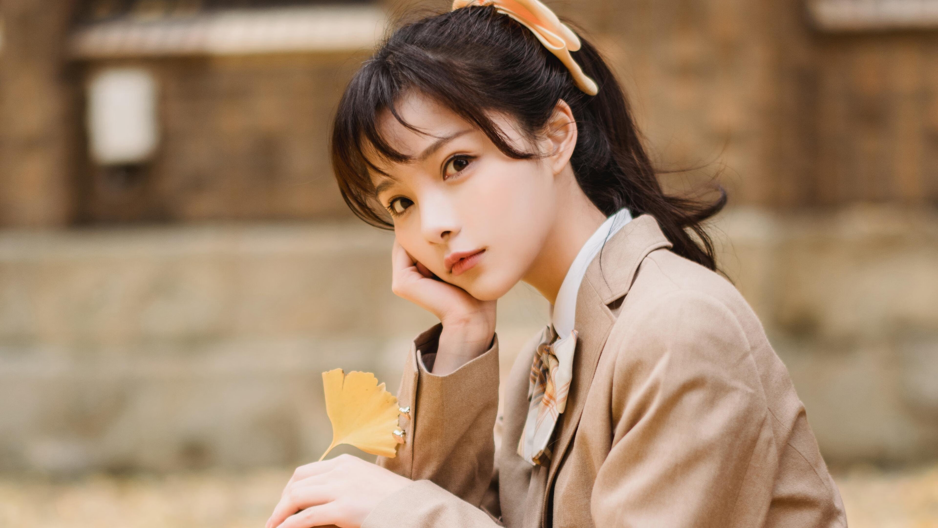 克莱·汤普森，防守冰封米切尔，进攻复苏唯一性只属金州