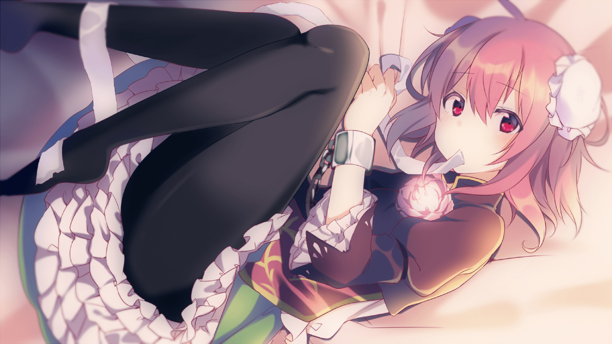 冠军级米切尔压哨绝杀，深圳队演绎逆转奇迹击败浙江队