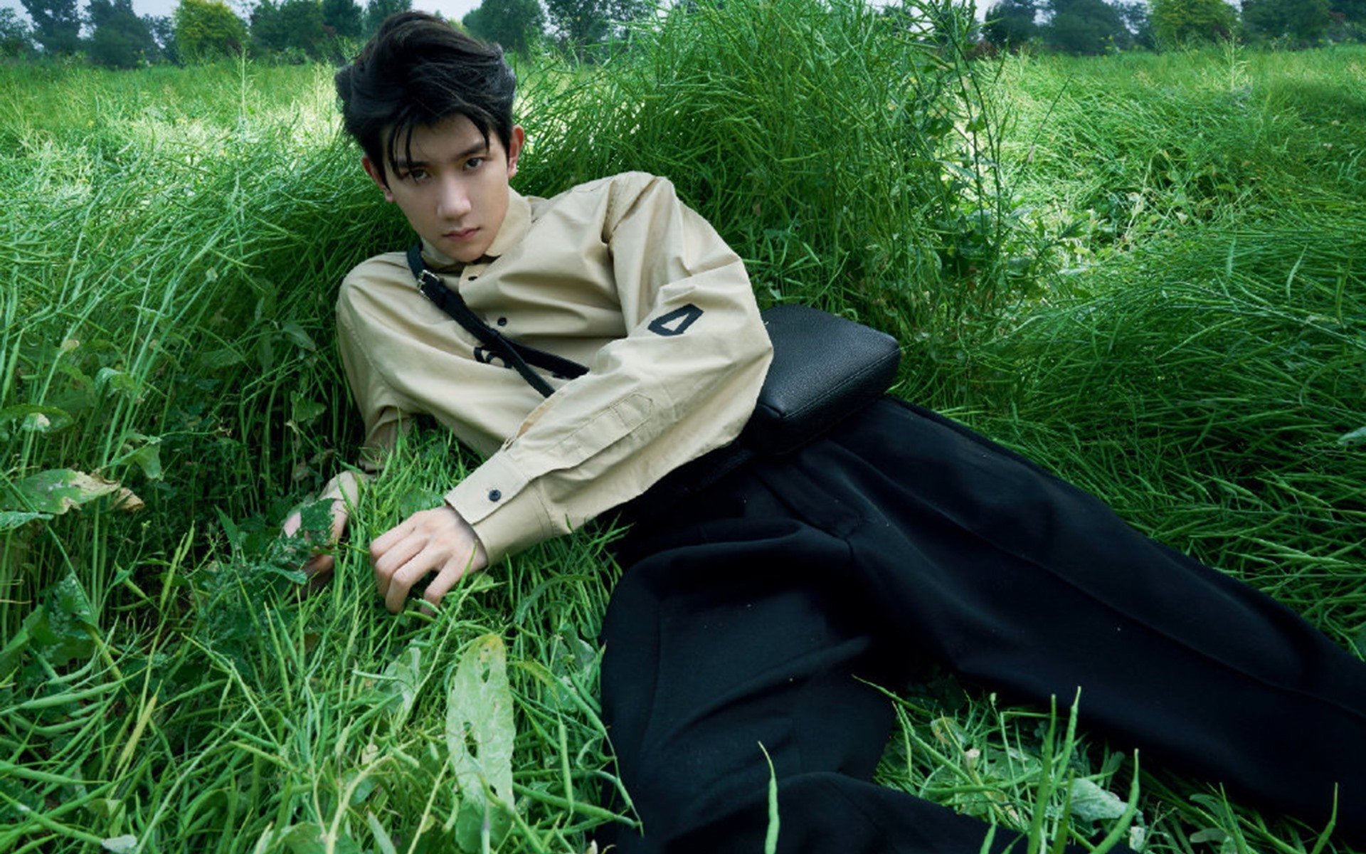 文班亚马点燃第三节燎原之火，篮网单节35-17灰熊吞三连败