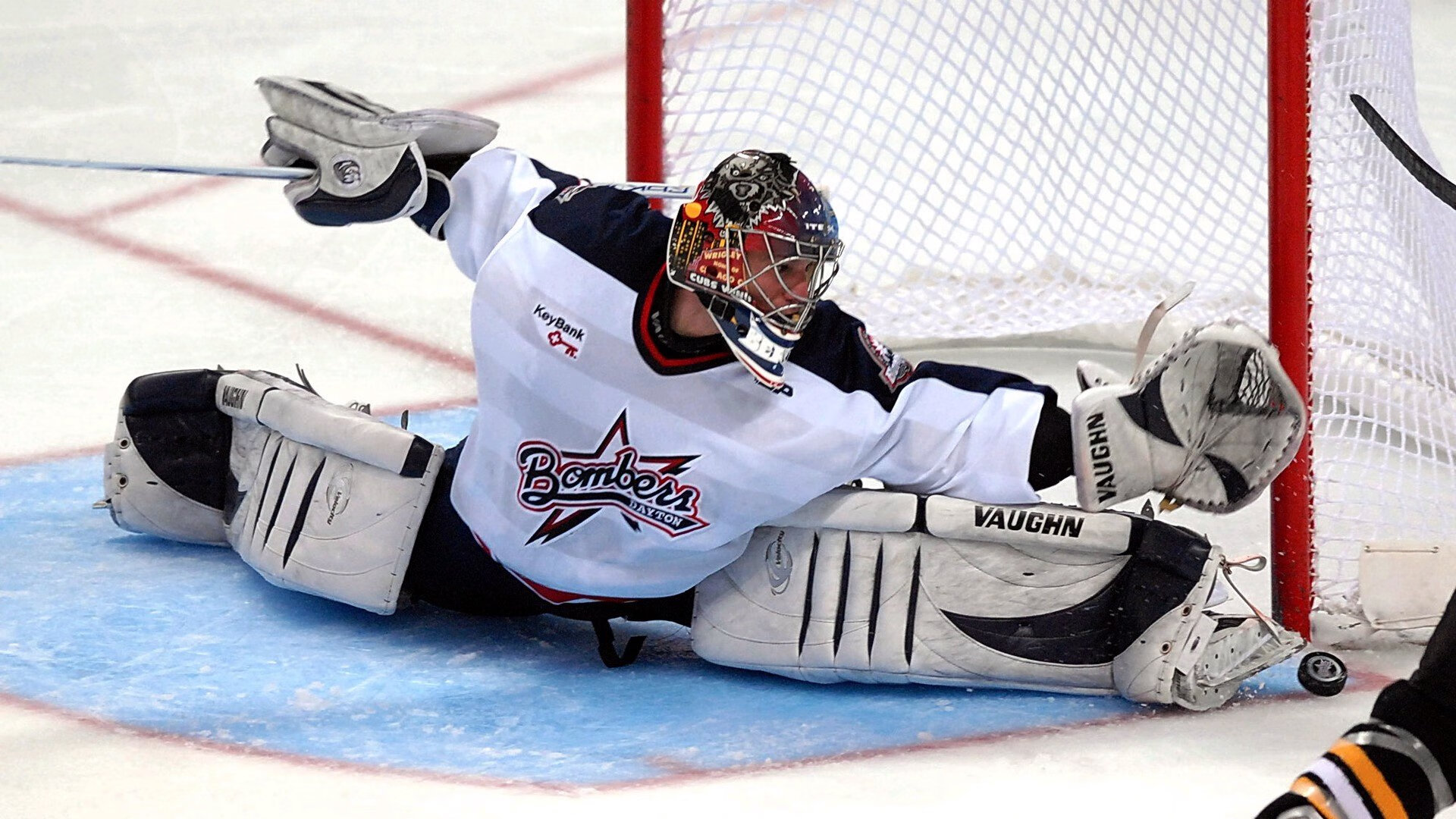 英超争冠如火如荼，英格兰球队却难逃马赛克星魔咒