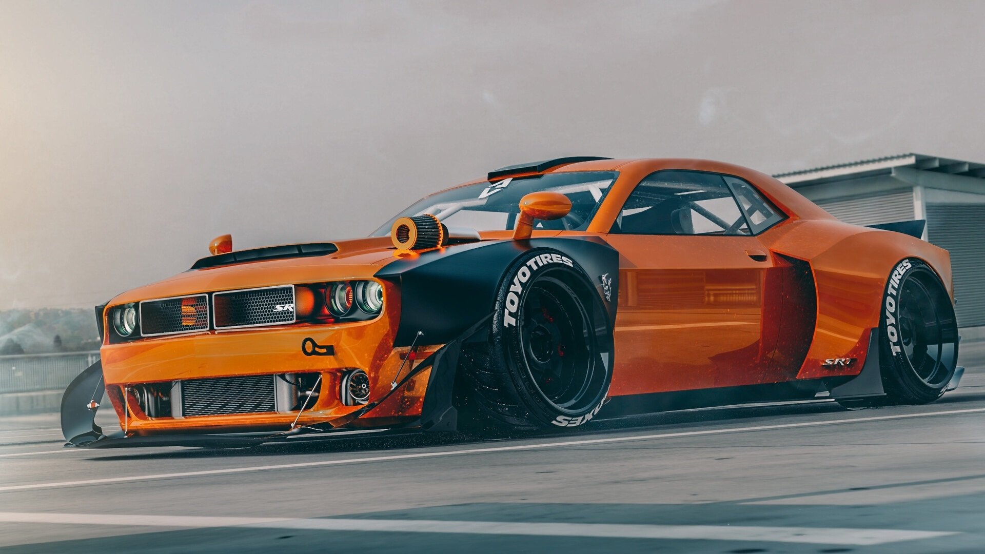 东决启示录，玻利维亚主场优势如何强压哥伦比亚？