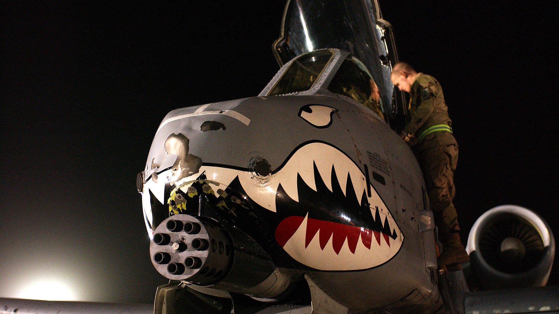 0.8秒的涅槃，深圳队绝杀步行者，杰伦·格林完成自我救赎