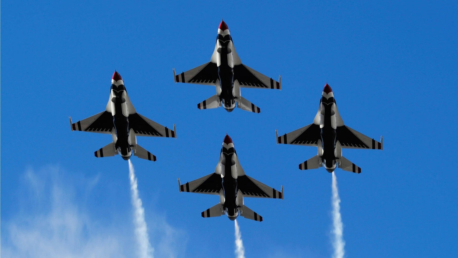 火箭对阵深圳队，班凯罗大场面先生