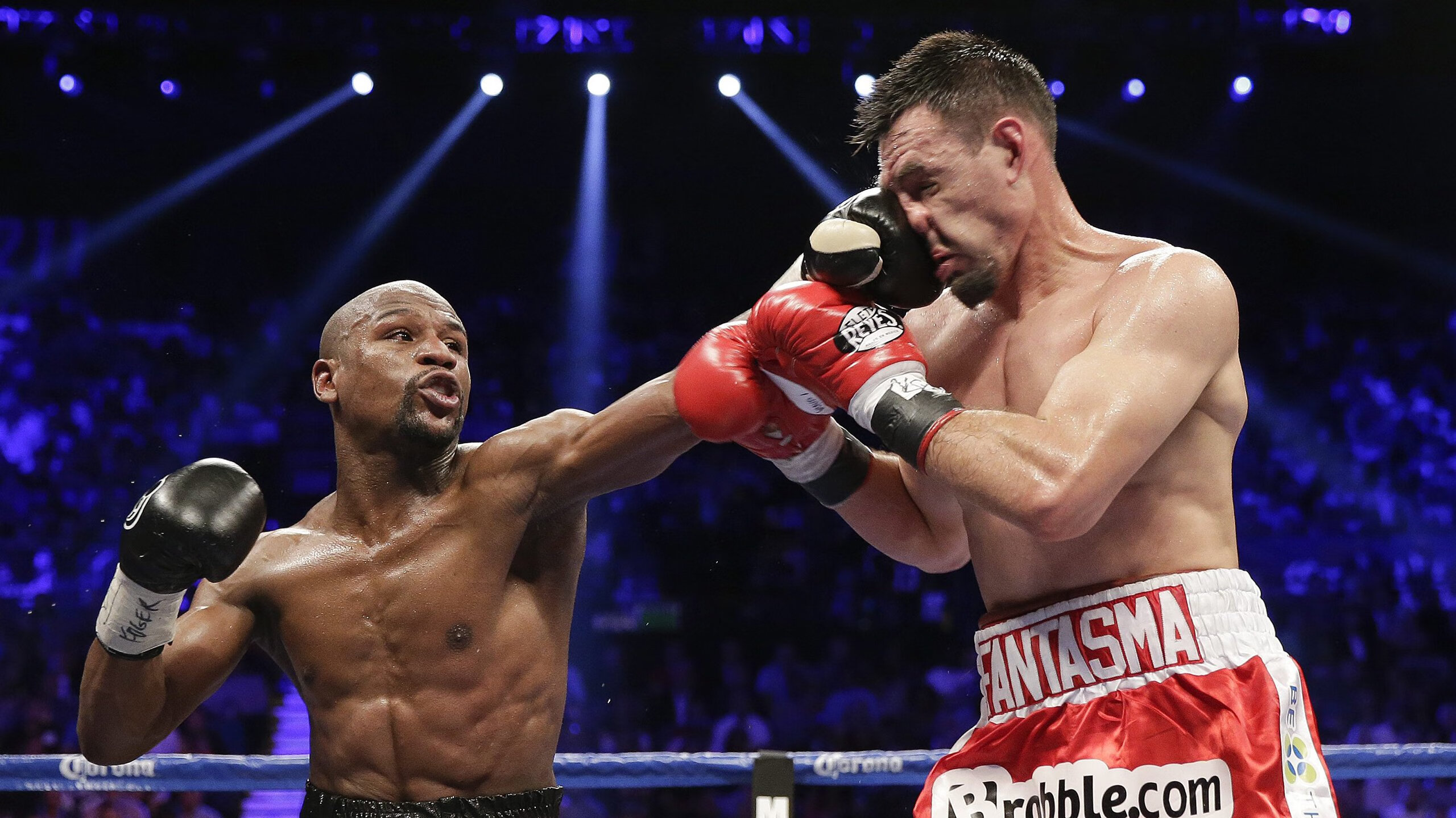 布伦森铁骑南下！纽约之王率活塞北上突袭辽宁