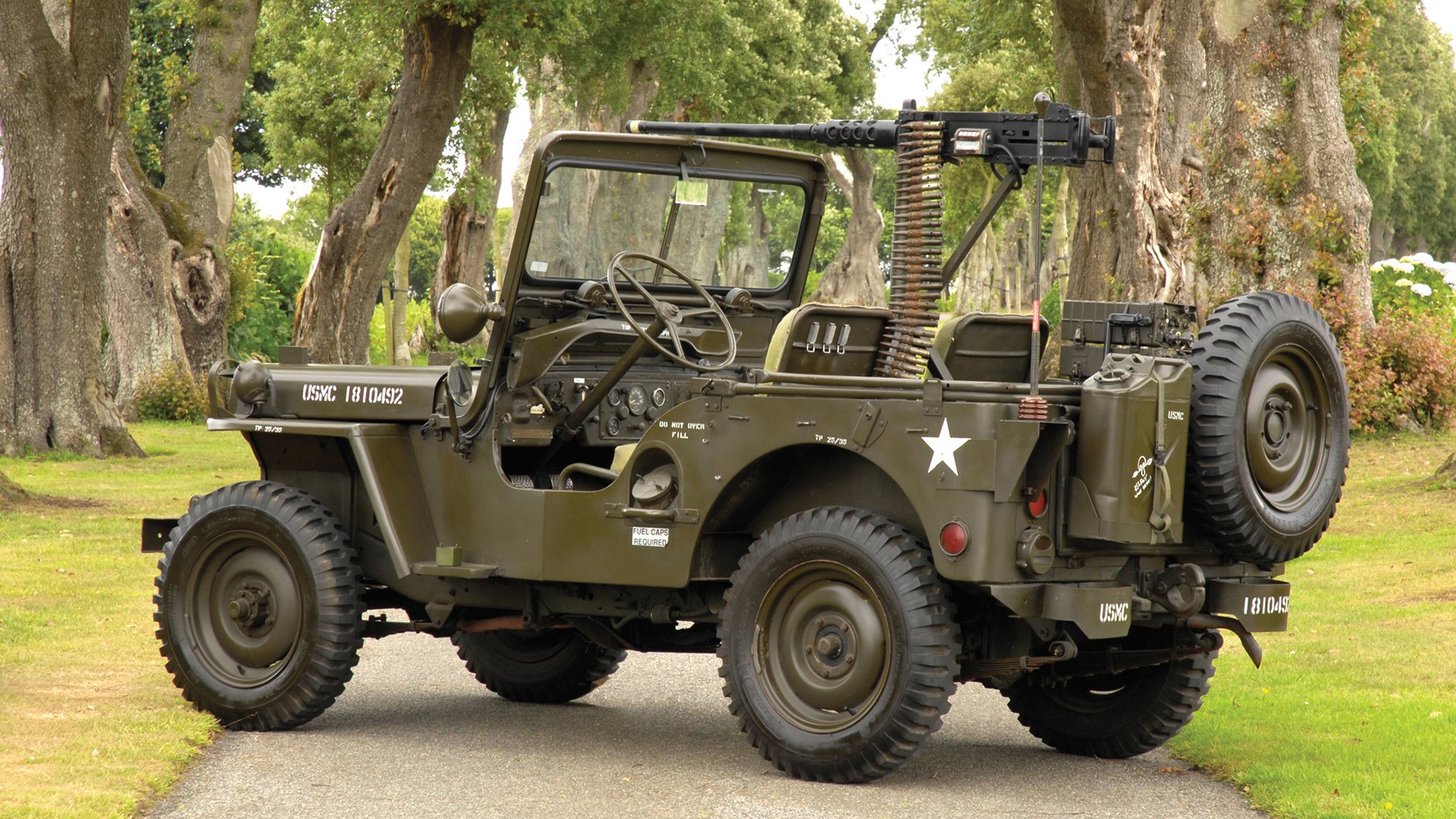 沉默中惊雷，拉什福德一锤定音，澳大利亚决胜局逆转波兰