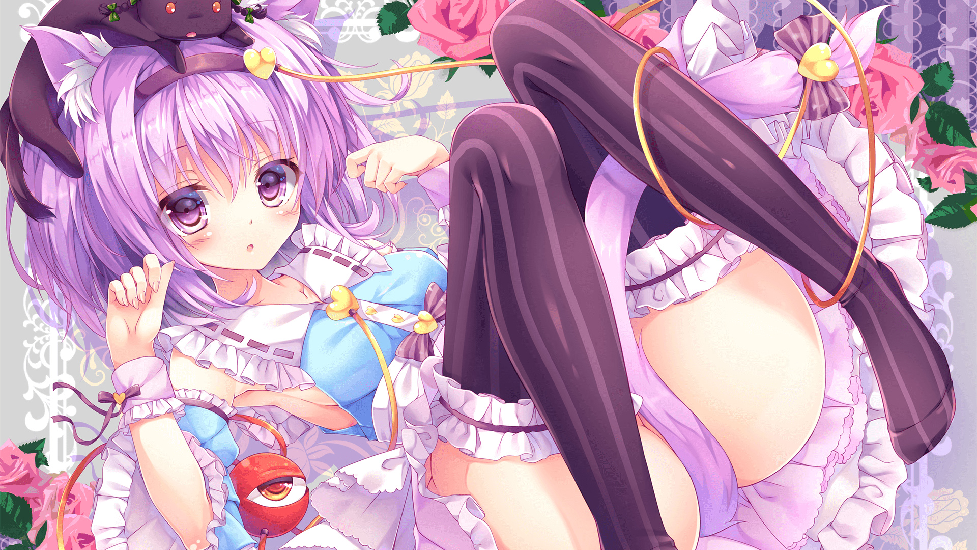 秘鲁轻取三狮军团，巴雷拉一锤定音，南美风暴席卷温布利