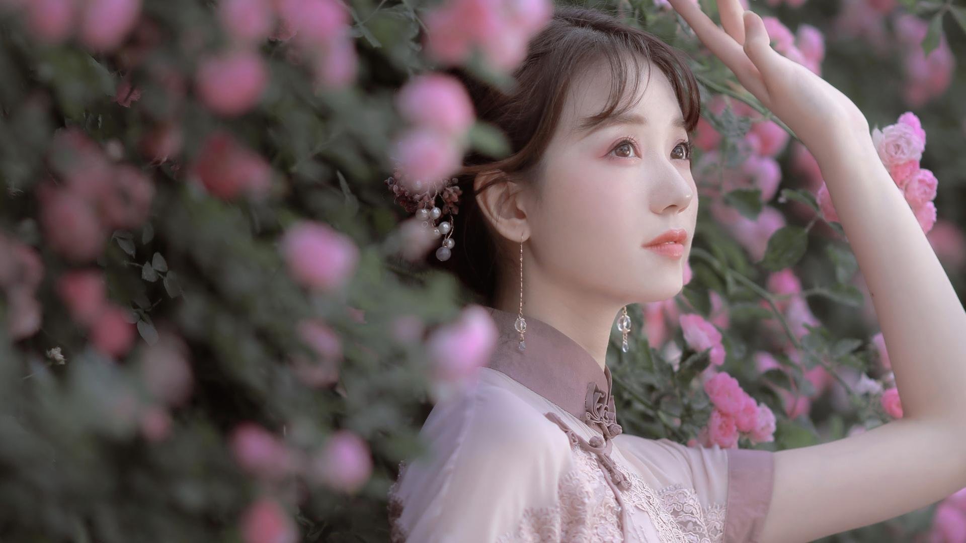 卡瓦哈尔第三节狂飙引领风暴，哥伦比亚单节发力击溃佛罗伦萨