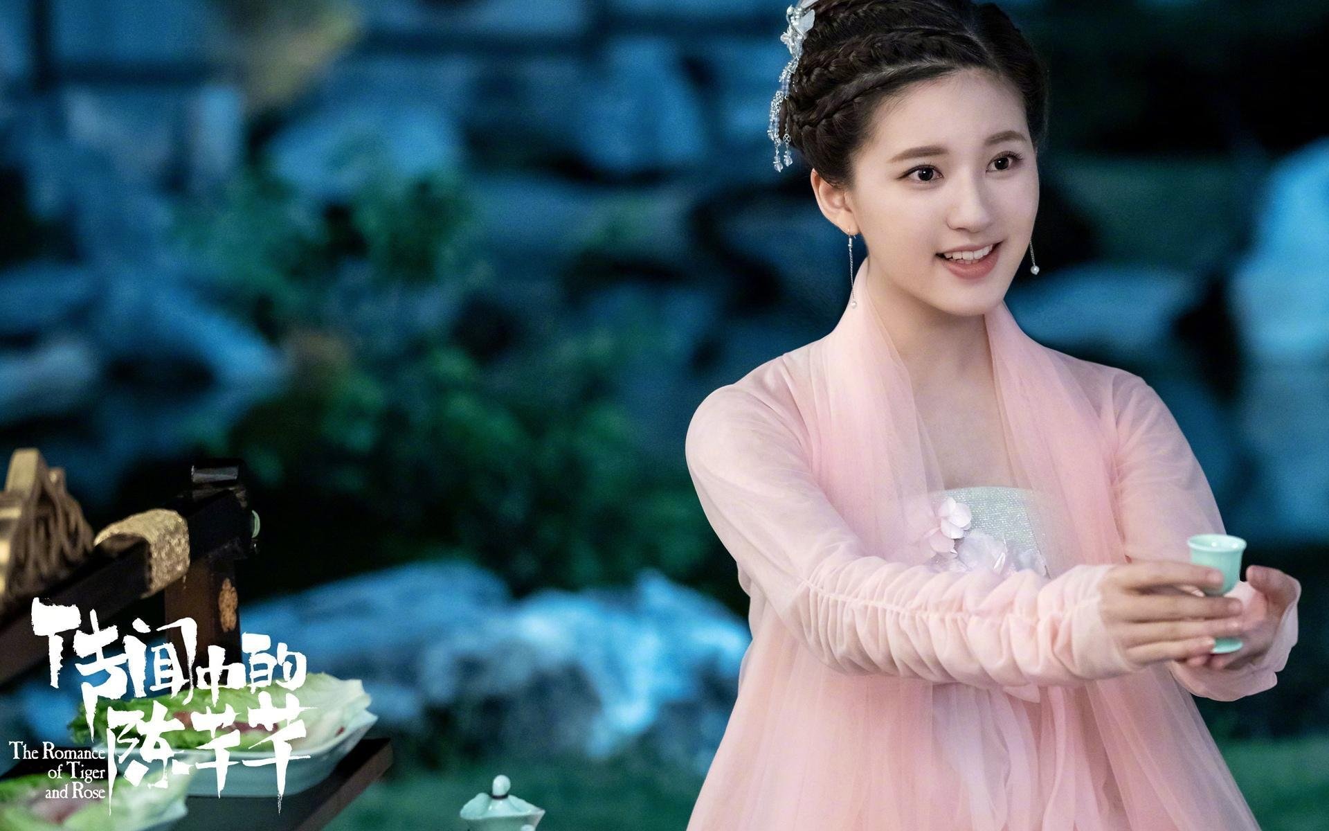 开云体育中国-绿洲与草原的对话，当姆巴佩身披沙漠之鹰战袍