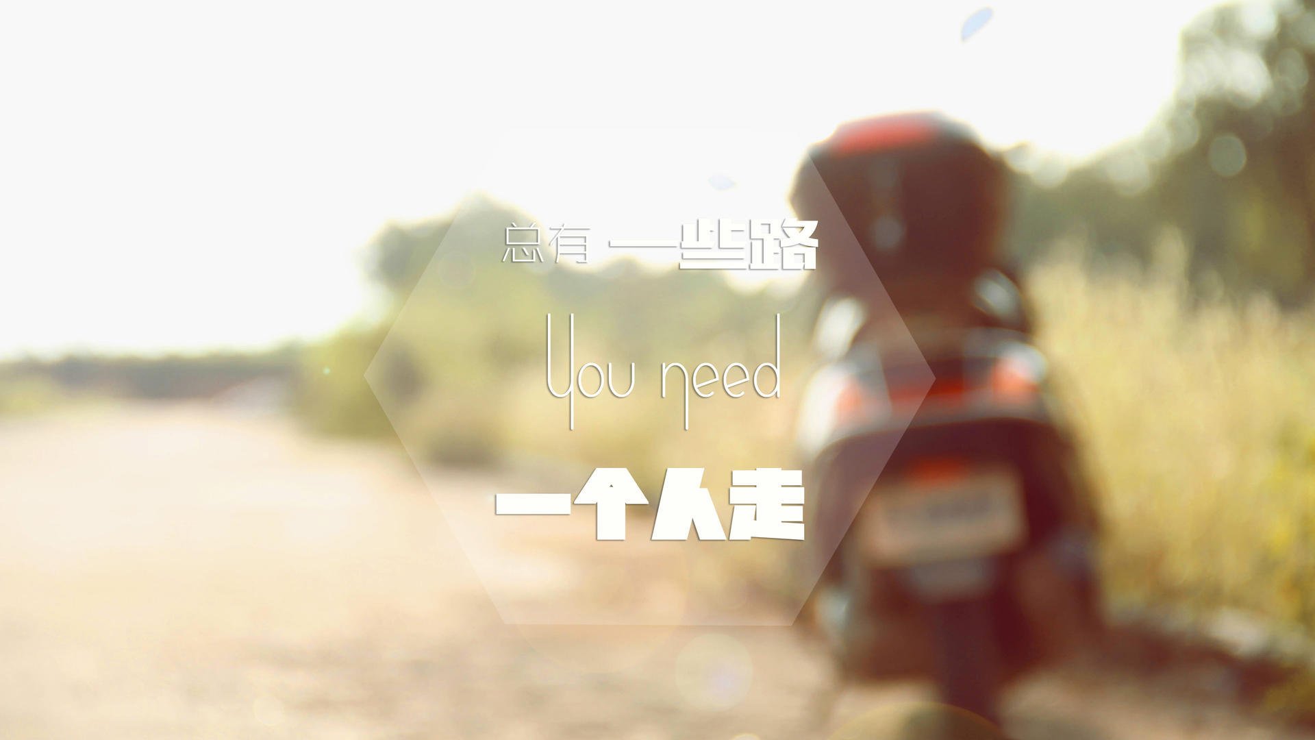 黄潜艇破浪，巴斯托尼双响定乾坤，比利亚雷亚尔力克比利时豪门