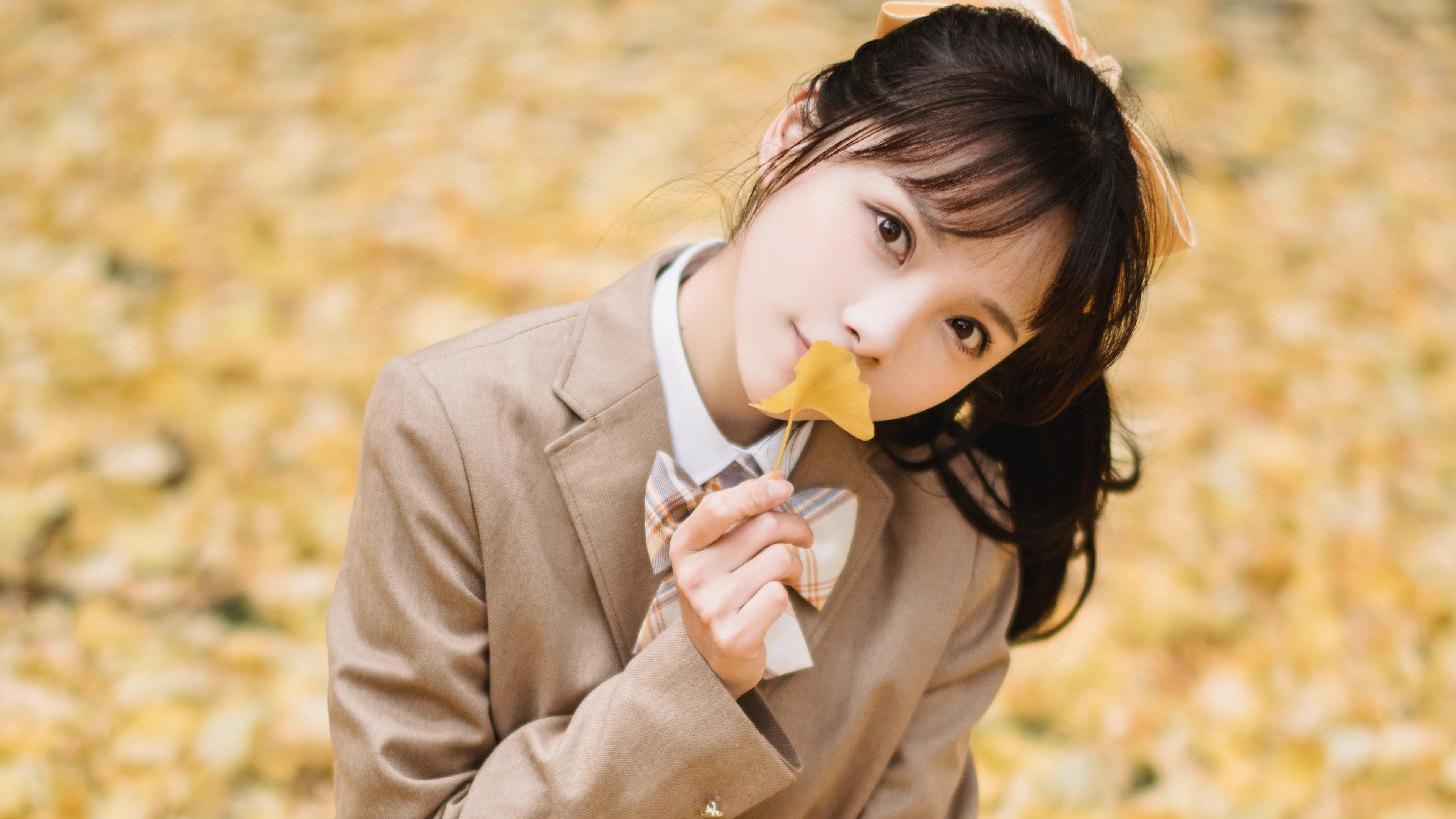 铁血爵士的东方试炼，恩比德如何在上海滩证明何为硬仗之王