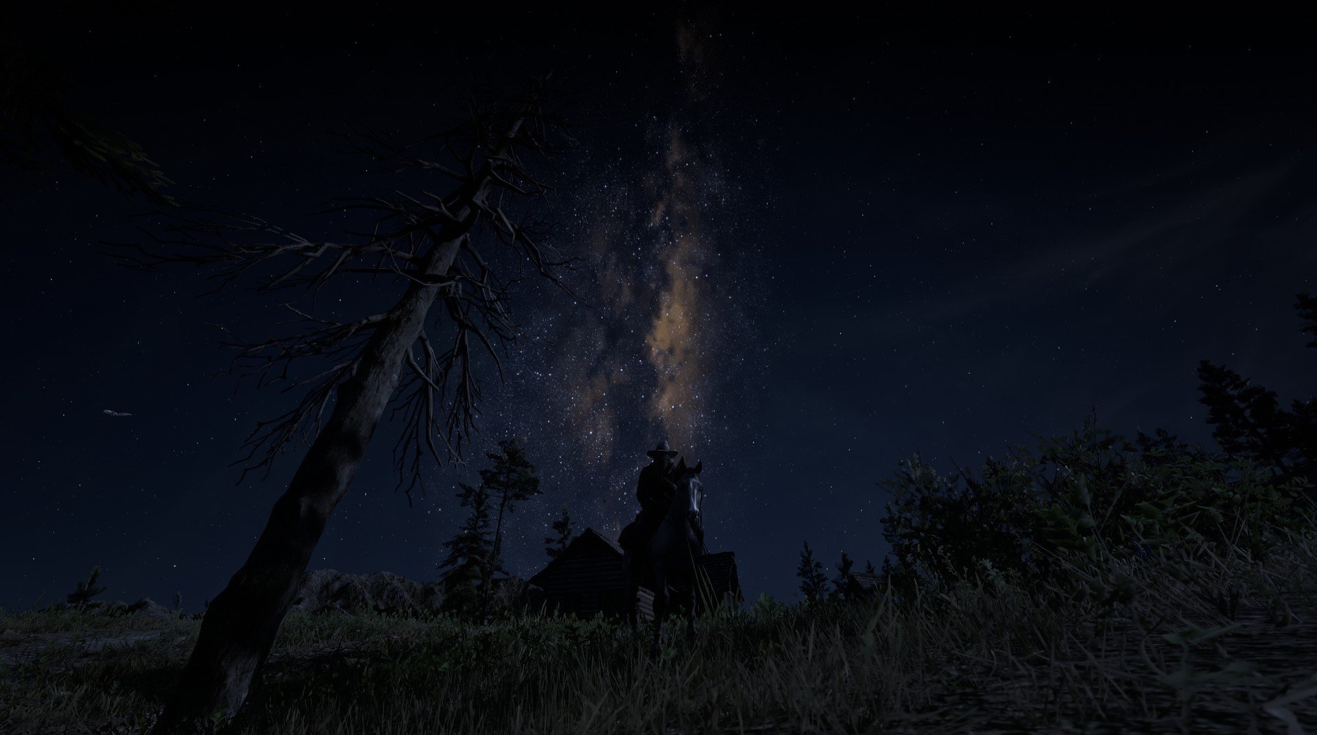 铁血爵士的东方试炼，恩比德如何在上海滩证明何为硬仗之王