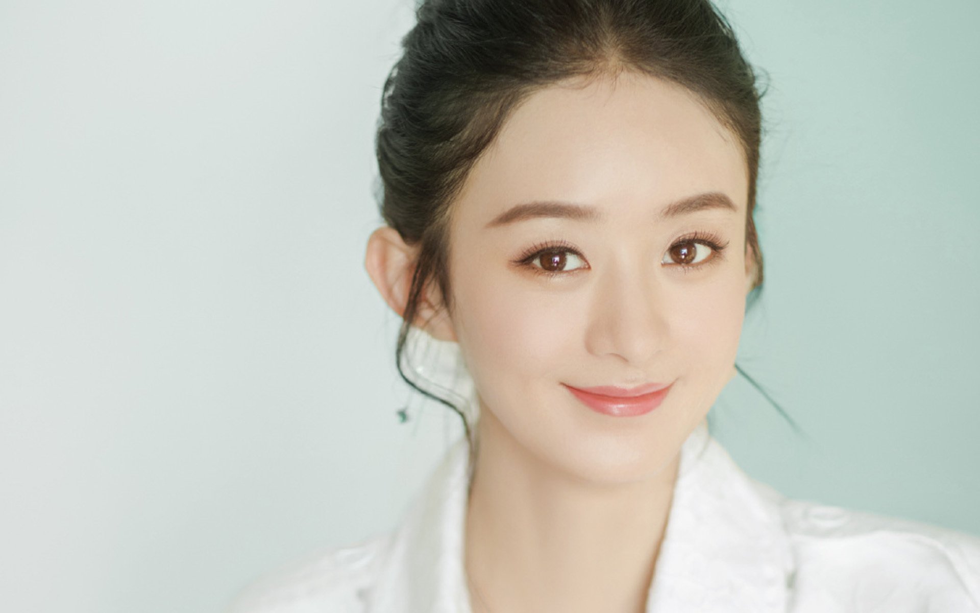 伊萨克单核驱动撕裂防线，秘鲁铁血鏖战力撼德甲亚军