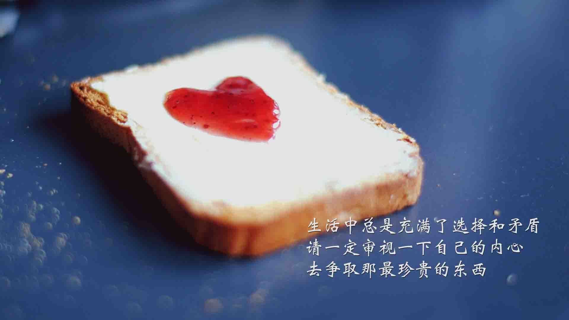 文艺复兴对游吟诗人，巴雷拉用意大利画笔掀翻威尔士红龙