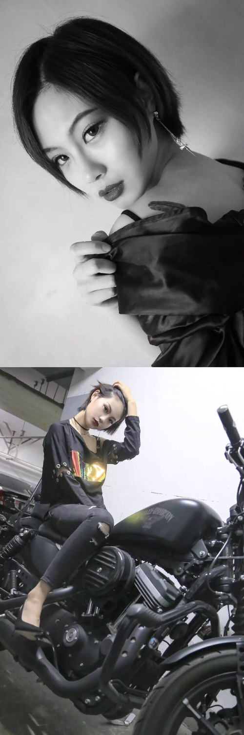 草皮上的交响乐，当体系轰鸣遇见独奏家的光