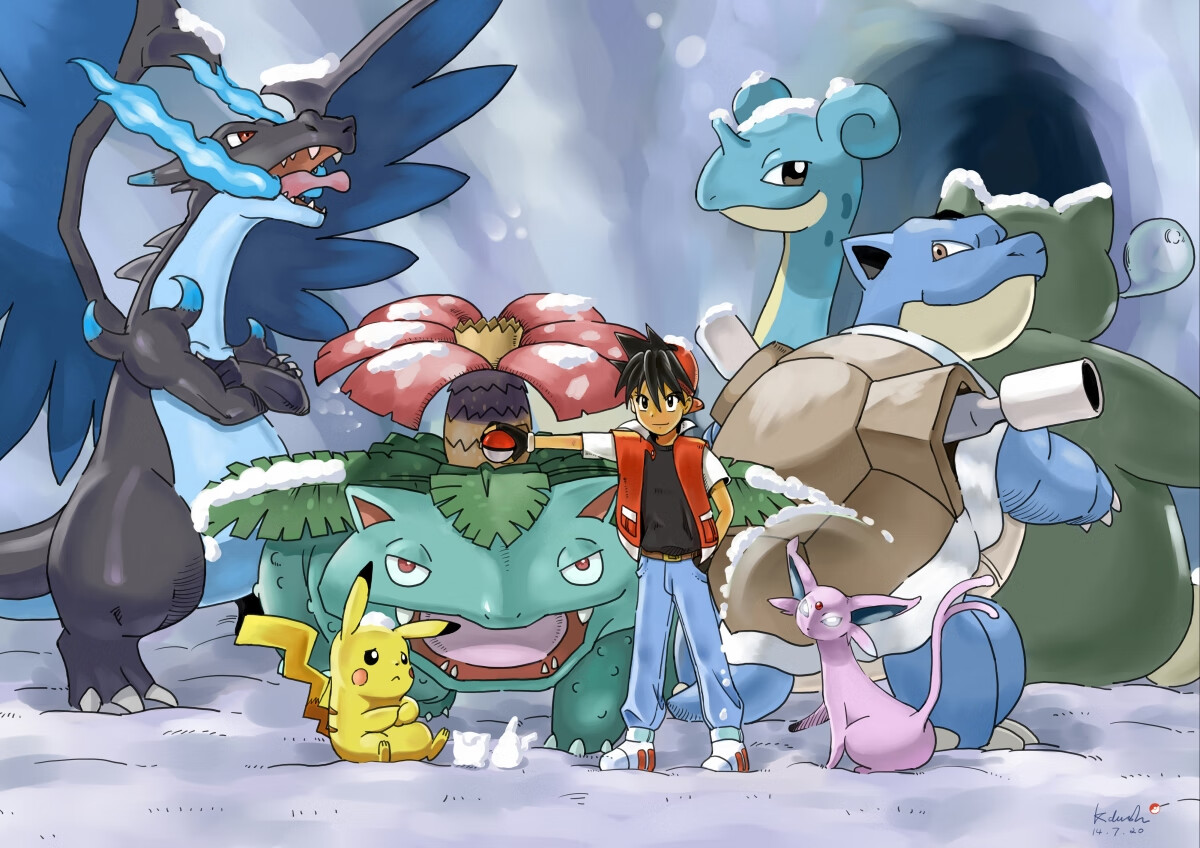 唯一性之夜，非洲雄狮塞内加尔强行终结德甲巨人，奥利维耶化身为关键先生