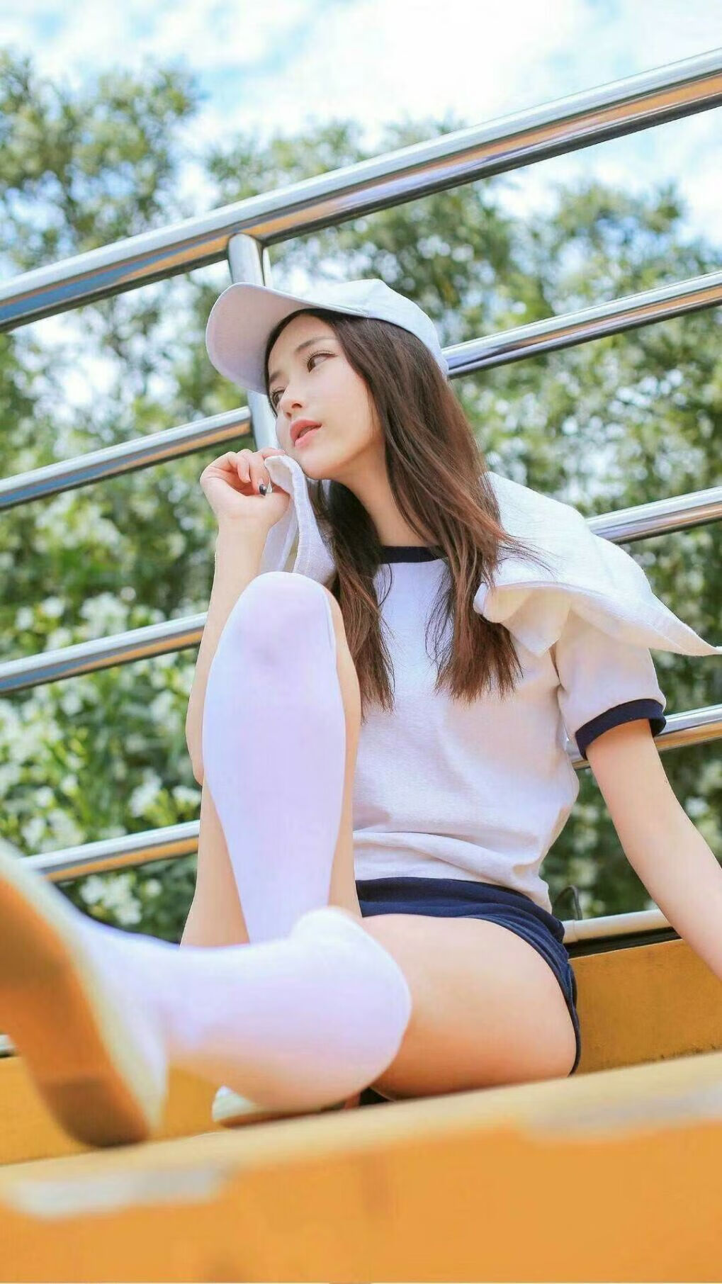 铁幕下的桑巴舞,当匈牙利的中场铁三角粉碎了内马尔的独舞剧本