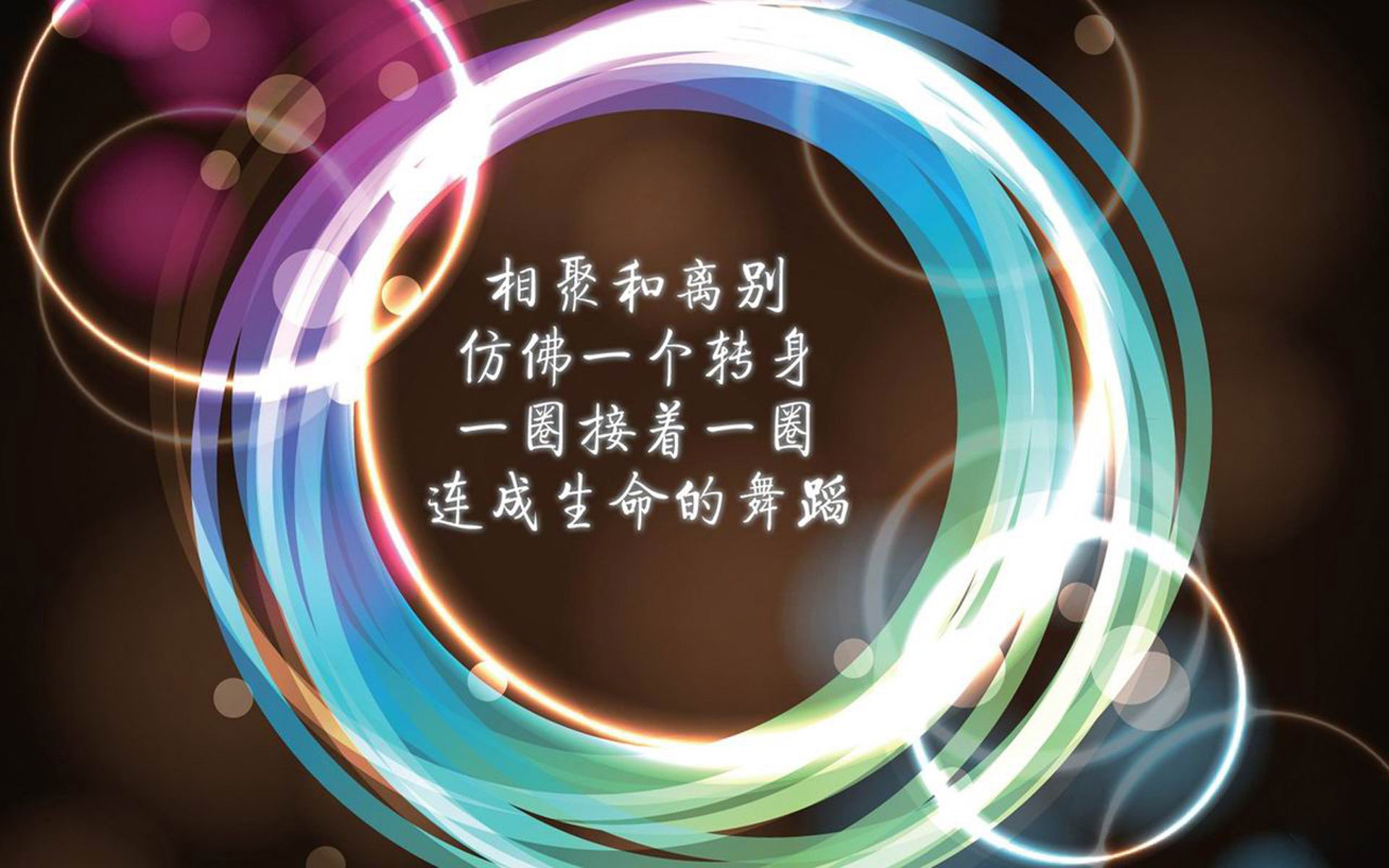 沙漠风暴席卷阿尔卑斯，伊拉克血洗瑞士，萨卡一剑封喉，E组死亡之组格局一夜颠覆