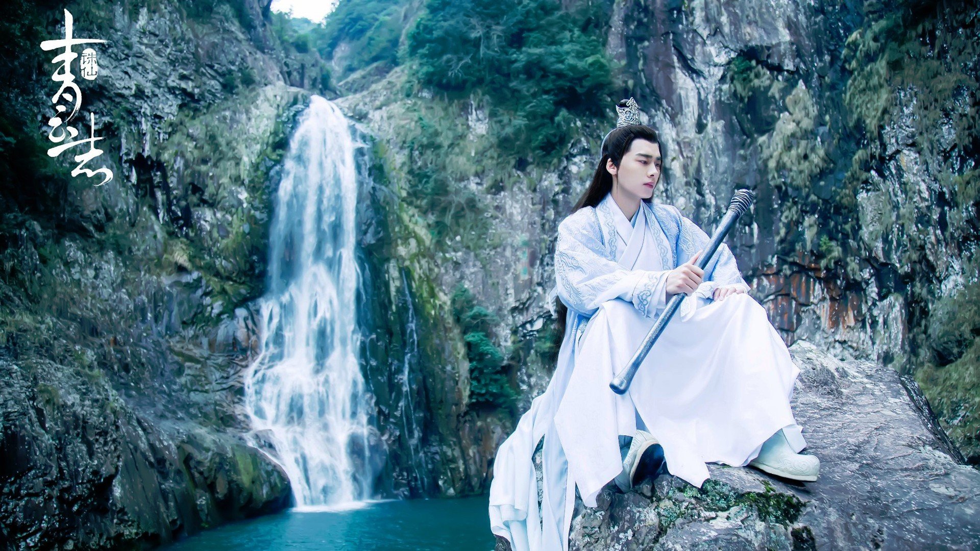 两枚烟花,和一双蓝眼睛,2026世界杯B组不朽之夜